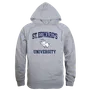 W Republic St. Edward's Hilltoppers Hoodie 569-590