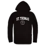 W Republic St. Thomas Tommies Hoodie 569-591