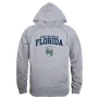 W Republic State College Of Florida Manatees Hoodie 569-592