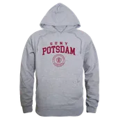 W Republic SUNY Potsdam Bears Hoodie 569-593