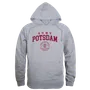 W Republic SUNY Potsdam Bears Hoodie 569-593