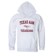 W Republic Texas A&M-Texarkana Eagles Hoodie 569-596