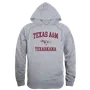 W Republic Texas A&M-Texarkana Eagles Hoodie 569-596