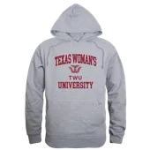 W Republic Texas Woman's Pioneers Hoodie 569-597