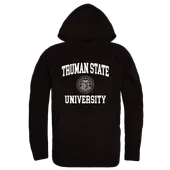 W Republic Truman State Bulldogs Hoodie 569-598