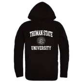 W Republic Truman State Bulldogs Hoodie 569-598