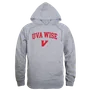 W Republic UVA Wise Cavaliers Hoodie 569-601