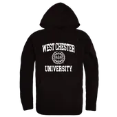 W Republic West Chester Rams Hoodie 569-603