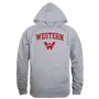 W Republic Western Colorado Mountaineers Hoodie 569-604