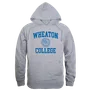 W Republic Wheaton College Lyons Hoodie 569-605