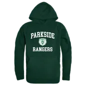 W Republic UW Parkside Rangers Hoodie 569-608