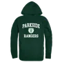 W Republic UW Parkside Rangers Hoodie 569-608