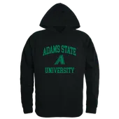 W Republic Adams State Grizzlies Hoodie 569-610