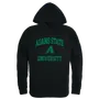 W Republic Adams State Grizzlies Hoodie 569-610