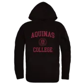 W Republic Aquinas Saints Hoodie 569-611