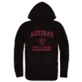 W Republic Aquinas Saints Hoodie 569-611