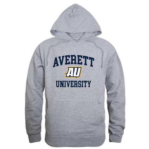 W Republic Averett Averett Cougars Hoodie 569-614. Decorated in seven days or less.