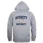 W Republic Averett Averett Cougars Hoodie 569-614