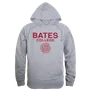 W Republic Bates College Bobcats Hoodie 569-615