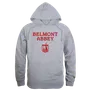 W Republic Belmont Abbey Crusaders Hoodie 569-616