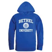 W Republic Bethel Pilots Hoodie 569-617