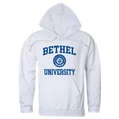 W Republic Bethel Pilots Hoodie 569-617