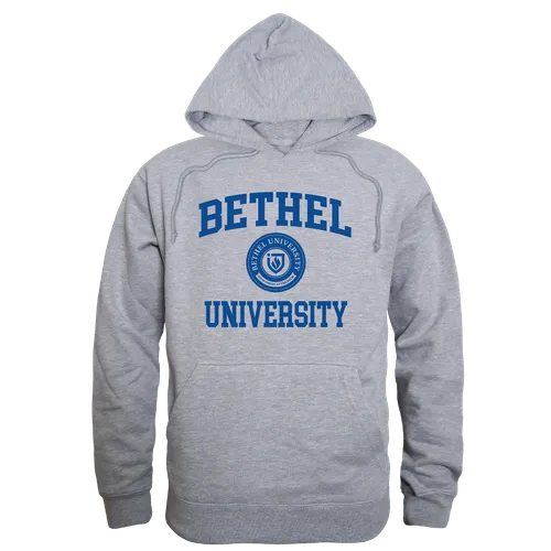 W Republic Bethel Pilots Hoodie 569-617. Decorated in seven days or less.