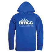 W Republic BMCC Panthers Hoodie 569-618