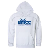 W Republic BMCC Panthers Hoodie 569-618