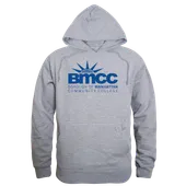 W Republic BMCC Panthers Hoodie 569-618