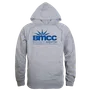 W Republic BMCC Panthers Hoodie 569-618