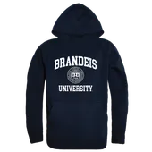 W Republic Brandeis Judges Hoodie 569-619