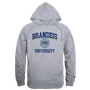 W Republic Brandeis Judges Hoodie 569-619