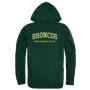 W Republic Bronx CC Broncos Hoodie 569-621