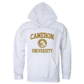 W Republic Cameron Aggies Hoodie 569-622