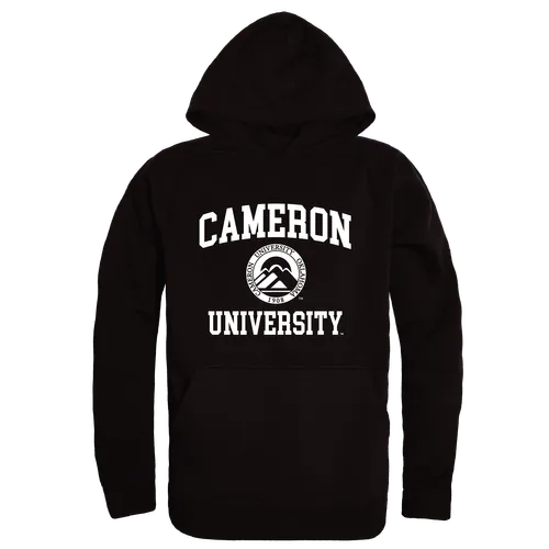 W Republic Cameron Aggies Hoodie 569-622. Decorated in seven days or less.