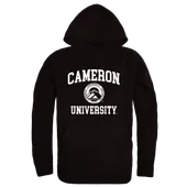 W Republic Cameron Aggies Hoodie 569-622