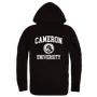 W Republic Cameron Aggies Hoodie 569-622