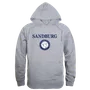 W Republic Sandburg Chargers Hoodie 569-623