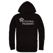 W Republic Central Piedmont Hoodie 569-628