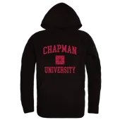 W Republic Chapman University Panthers Hoodie 569-629