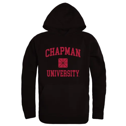 W Republic Chapman University Panthers Hoodie 569-629. Decorated in seven days or less.