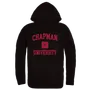 W Republic Chapman University Panthers Hoodie 569-629