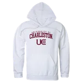 W Republic Charleston Golden Eagles Hoodie 569-630