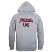 W Republic Charleston Golden Eagles Hoodie 569-630