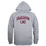 W Republic Charleston Golden Eagles Hoodie 569-630