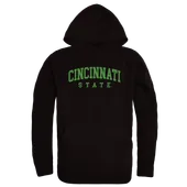 W Republic Cincinnati State Hoodie 569-632