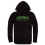 W Republic Cincinnati State Hoodie 569-632