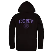 W Republic CCNY Beavers Hoodie 569-633