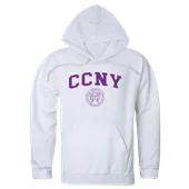 W Republic CCNY Beavers Hoodie 569-633